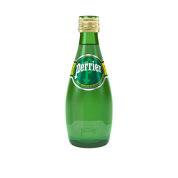 Perrier 250ml