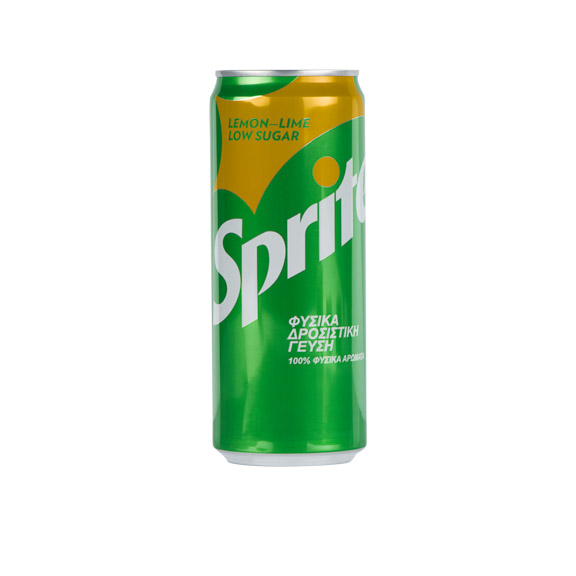 Sprite 250ml
